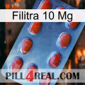 Filitra 10Mg 06